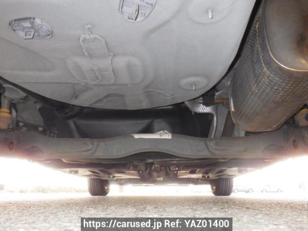 Used 2015 AT citroen c3 A5HM01 Image[40]