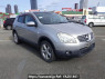 Used 2008 AT nissan dualis KJ10 Image[0]