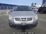 Used 2008 AT nissan dualis KJ10 Image[1]
