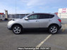Used 2008 AT nissan dualis KJ10 Image[3]