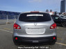 Used 2008 AT nissan dualis KJ10 Image[5]