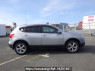 Used 2008 AT nissan dualis KJ10 Image[7]