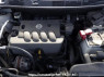 Used 2008 AT nissan dualis KJ10 Image[10]