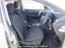 Used 2008 AT nissan dualis KJ10 Image[13]