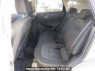 Used 2008 AT nissan dualis KJ10 Image[16]