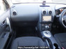 Used 2008 AT nissan dualis KJ10 Image[19]