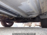 Used 2008 AT nissan dualis KJ10 Image[34]