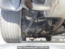Used 2008 AT nissan dualis KJ10 Image[38]