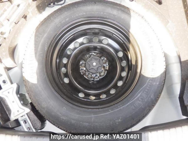 Used 2008 AT nissan dualis KJ10 Image[42]