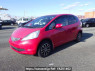 Used 2008 AT honda fit GE6 Image[2]
