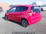 Used 2008 AT honda fit GE6 Image[4]