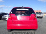 Used 2008 AT honda fit GE6 Image[5]