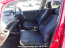 Used 2008 AT honda fit GE6 Image[14]