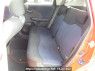 Used 2008 AT honda fit GE6 Image[16]