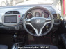 Used 2008 AT honda fit GE6 Image[19]