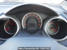 Used 2008 AT honda fit GE6 Image[20]
