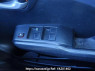 Used 2008 AT honda fit GE6 Image[27]