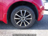 Used 2008 AT honda fit GE6 Image[29]