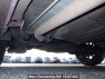 Used 2008 AT honda fit GE6 Image[37]