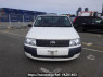 Used 2005 AT toyota probox-van NCP51V Image[1]