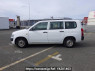 Used 2005 AT toyota probox-van NCP51V Image[3]