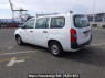 Used 2005 AT toyota probox-van NCP51V Image[4]