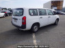 Used 2005 AT toyota probox-van NCP51V Image[6]