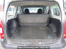 Used 2005 AT toyota probox-van NCP51V Image[8]