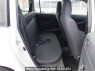 Used 2005 AT toyota probox-van NCP51V Image[15]