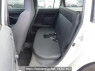 Used 2005 AT toyota probox-van NCP51V Image[16]