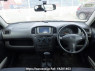 Used 2005 AT toyota probox-van NCP51V Image[17]
