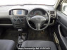 Used 2005 AT toyota probox-van NCP51V Image[19]