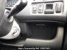 Used 2005 AT toyota probox-van NCP51V Image[20]