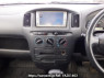 Used 2005 AT toyota probox-van NCP51V Image[21]