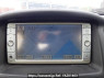 Used 2005 AT toyota probox-van NCP51V Image[22]