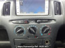 Used 2005 AT toyota probox-van NCP51V Image[23]