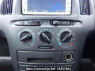 Used 2005 AT toyota probox-van NCP51V Image[24]