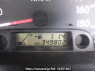 Used 2005 AT toyota probox-van NCP51V Image[27]