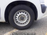 Used 2005 AT toyota probox-van NCP51V Image[28]