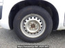 Used 2005 AT toyota probox-van NCP51V Image[29]