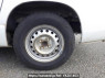 Used 2005 AT toyota probox-van NCP51V Image[31]