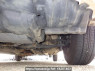 Used 2005 AT toyota probox-van NCP51V Image[33]