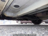 Used 2005 AT toyota probox-van NCP51V Image[35]