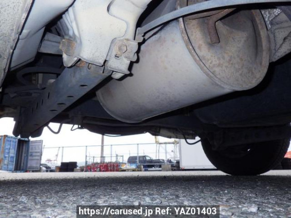Used 2005 AT toyota probox-van NCP51V Image[37]