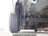 Used 2005 AT toyota probox-van NCP51V Image[38]