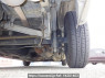 Used 2005 AT toyota probox-van NCP51V Image[40]