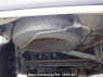 Used 2005 AT toyota probox-van NCP51V Image[41]