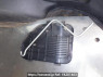 Used 2005 AT toyota probox-van NCP51V Image[44]