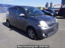 Used 2009 AT toyota sienta NCP81G Image[0]