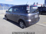 Used 2009 AT toyota sienta NCP81G Image[4]